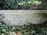 image of grave number 580066